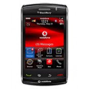 BlackBerry Storm 9520 9550